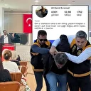 Sahte isimle 7 kitap yazıp konferanslar verdi: Dini duyguları istismar eden sosyal medya fenomeni cinayet hükümlüsü çıktı