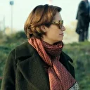 TRT 2'de Aralık ayında her akşam farklı bir film izleyiciyle buluşacak