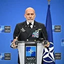 L’OTAN envisage des mesures préventives renforcées face aux menaces hybrides de la Russie