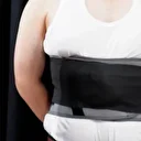 Türk buluşu "tokluk balonu"