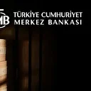 MERKEZ BANKASI ARALIK AYI FAİZ KARARI SON AÇIKLAMALAR: Merkez Bankası faiz kararı ne zaman belli olacak, beklenti ne yönde?