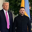 Trump: Ukrayna Savaşı’nda barış anlaşmasına varma şansımız yüksek