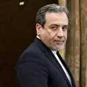 İran Dışişleri Bakanı Arakçi Japon mevkidaşı ile görüştü