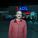 Etimesgut’ta pitbull iki çocuğa dehşet saçtı: Acılı baba sorumluların cezalandırılmasını isteyerek isyan etti