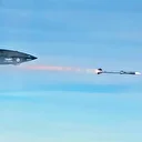 Havadaki kuralları değiştiren atış