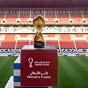 جدول مباريات كأس العرب 2025 والقنوات الناقلة المفتوحة