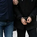 Kocaeli’de FETÖ hükümlüsü yakalandı