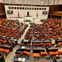 Cumhurbaşkanlığının 2026 yılı bütçesi TBMM Plan ve Bütçe Komisyonunda