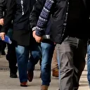 Çorum'da aranan 23 şahıs yakalandı