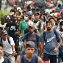 Venezuelalı göçmenler için kritik karar: Bakanlık mahkeme kararını yoksaydı