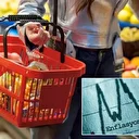 İstanbul'un kasım enflasyonu geriledi