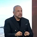 Mete Yarar: KIZILELMA bu memleketin hayallerine pusu kuranlara ateşlendi