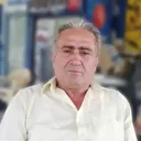 سوريا.. القبض على قائد "مليشيا الدفاع الوطني" زمن النظام المخلوع