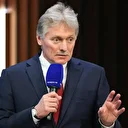 موسكو تكشف عن لقاء مرتقب بين بوتين ومبعوث ترامب الثلاثاء