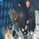 Eşinin altınlarını çaldı, tıraş olurken yakalandı: Sebebi şoke ediyor