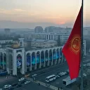 Participation de 37% aux législatives au Kirghizstan