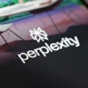 Kyodo accuse une IA américaine d’usage illicite d’articles