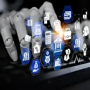 Yapay zekâdan asgari ücret tahmini! Kuruşu kuruşuna hesapladı: İşte söylediği rakam