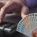 Merkez Bankası anketinden sürpriz zam sinyali: En düşük emekli ve memur maaşı ne kadar olacak? Uzmanlar tabloyu güncelledi