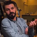 Boykot ürünlerini satmadığı için hedef alınan kavurmacı: Bir Müslümanın kanına bulaşmak istemiyoruz