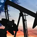 Brent petrolün varili 63,40 dolardan işlem görüyor