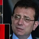 CHP kurultayında taht kavgası: Özel'den İmamoğlu'na yakın isimlere çizik