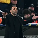 Okan Buruk'tan maç sonu çok konuşulacak açıklama: Canımızı kurtardık