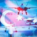 ASELSAN, Baykar, Roketsan… 5 Türk savunma şirketi dünya listesinde