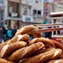 Artık herkes üretemeyecek: Hakiki reçetesi açıklandı...