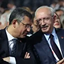Özgür Özel'den 'Kılıçdaroğlu' itirafı: Eski genel başkan partiden ihraç mı ediliyor?