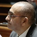 France : Nuñez juge "stigmatisante" l'interdiction du voile aux mineures proposée par Wauquiez