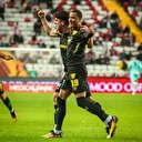 Süper Lig: Tous les résultats de la 14e journée 