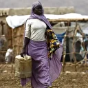 ONU: plus de 1 600 civils soudanais fuient le Sud-Kordofan en une seule journée