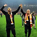 Galatasaray'a derbi öncesinde flaş öneri: "Onu transfer edin!"