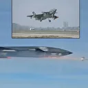 Yabancı basında KIZILELMA övgüsü: 'Türkiye tarih yazarken dünya şaşkınlıkla izledi'