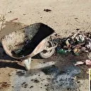 Şanlıurfa’da bir okulda deney tüpleri patladı: 2 kişi yaralandı