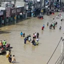 Sri Lanka’daki sel ve toprak kaymalarında can kaybı 334’e yükseldi