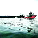 Ukrayna’da Zelenski’yi tasfiye süreci mi