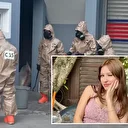 Muğla’da genç kızın hayatını kaybettiği evde siyanür tespit edildi