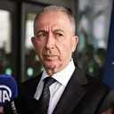 Galatasaray'dan hakem Yasin Kol'a sert tepki: Derbi sonrası 'Tiyatro' vurgusu