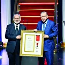 Büyük ödül stresle mücadeleye