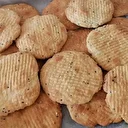 Maraş çöreği, AB'den coğrafi işaret tescili aldı