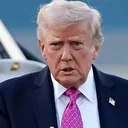 Trump resmen doğruladı: Maduro'dan ülkeyi terk etmesini istedi