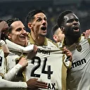 Ligue 1 - J14: Le RC Lens nouveau leader