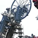 Karadeniz’de tarihi hamle! Üretim patlayacak: Günlük 20 Milyon metreküpe ulaşacak