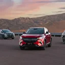 Sıfır liraya Togg satışı kampanya resmen başladı