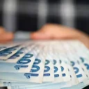 ASGARİ ÜCRET ZAM OLASILIKLARI 2026: Asgari Ücrete %20-25-30 zam gelirse aylık maaş ne kadar, kaç TL olur?