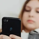 Yeşilay'dan dijital bağımlılıklara karşı ortak sorumluluk çağrısı