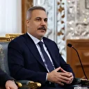 UE: Fidan appelle à une volonté politique pour l’adhésion de la Türkiye