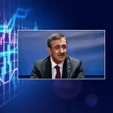 Cumhurbaşkanı Yardımcısı Yılmaz 2025 yılı üçüncü çeyrek büyüme verilerini değerlendirdi